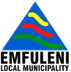 Emfuleni